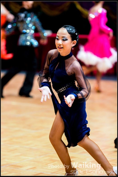 140928 D4S Dancing - 0286