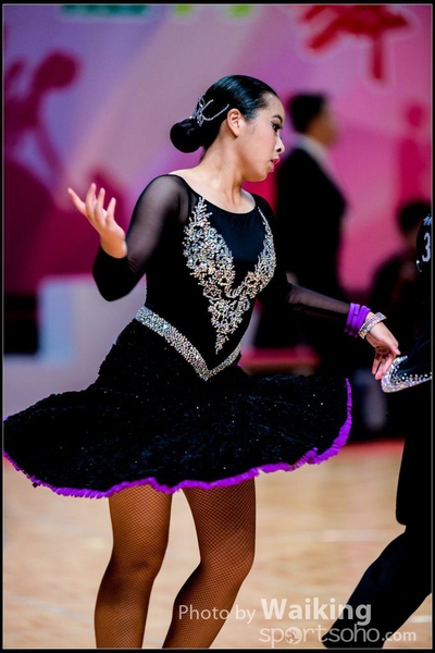140928 D4S Dancing - 0288