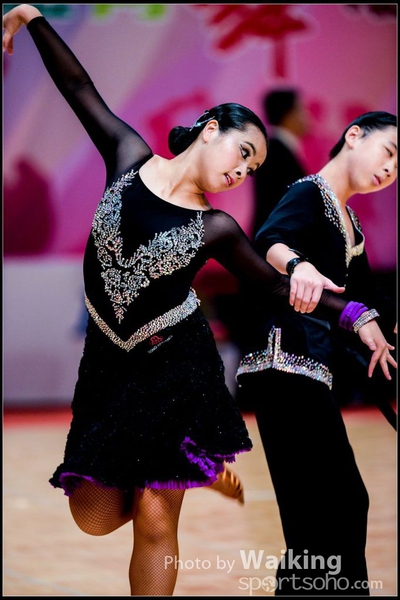 140928 D4S Dancing - 0289