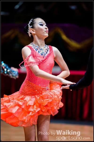 140928 D4S Dancing - 0290