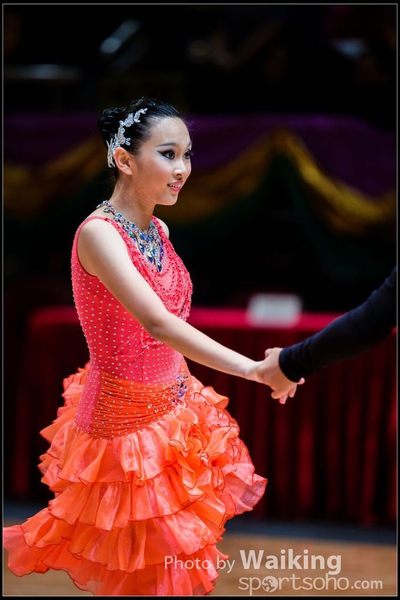 140928 D4S Dancing - 0292