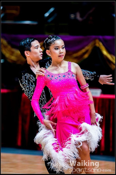 140928 D4S Dancing - 0293