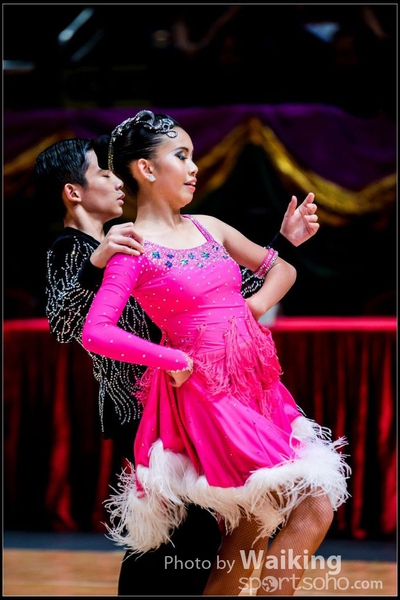 140928 D4S Dancing - 0294