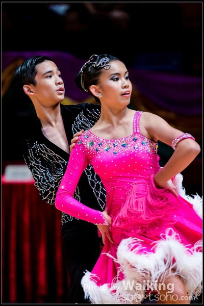 140928 D4S Dancing - 0295