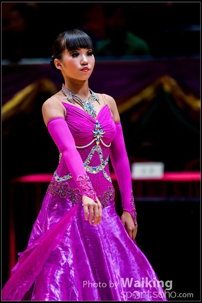 140928 D4S Dancing - 0296