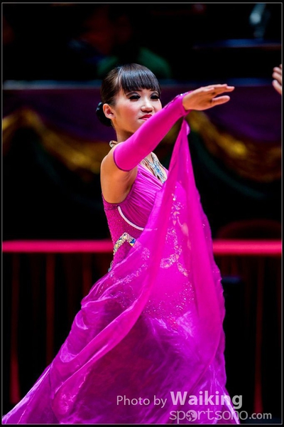 140928 D4S Dancing - 0297