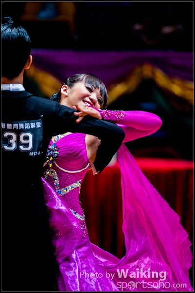 140928 D4S Dancing - 0298