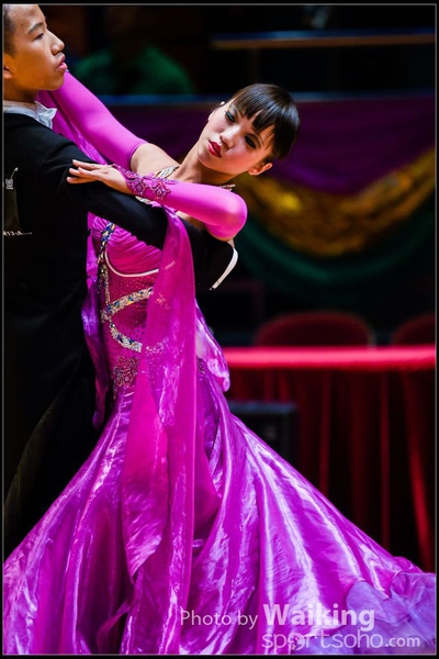 140928 D4S Dancing - 0299