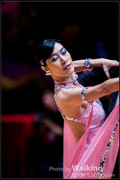 140928 D4S Dancing - 0301