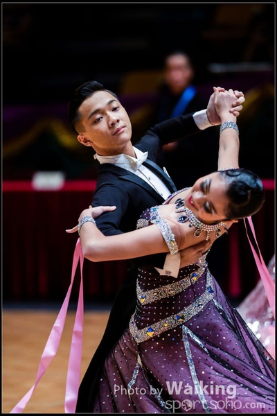 140928 D4S Dancing - 0304