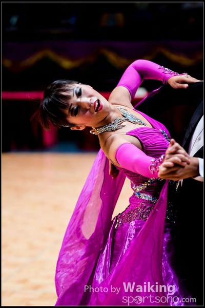 140928 D4S Dancing - 0306