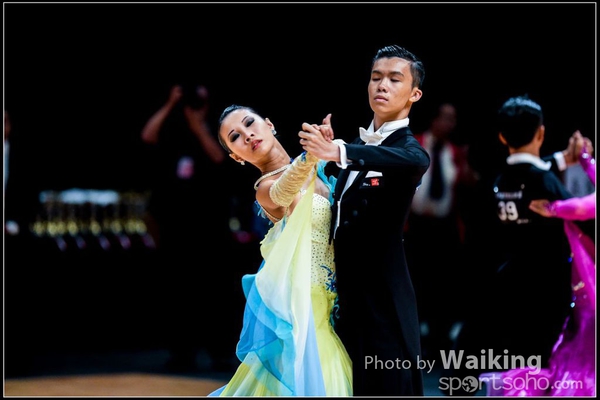 140928 D4S Dancing - 0307