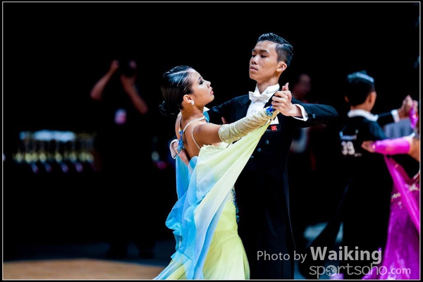 140928 D4S Dancing - 0308