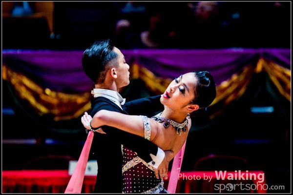 140928 D4S Dancing - 0310