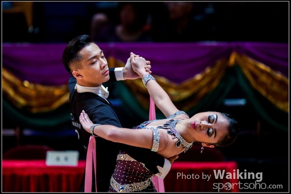 140928 D4S Dancing - 0311