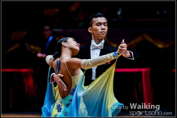 140928 D4S Dancing - 0312