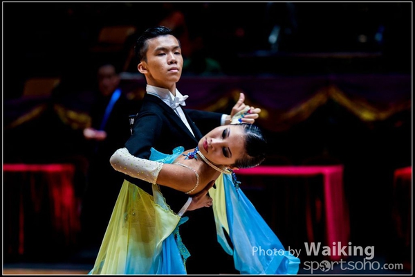 140928 D4S Dancing - 0313