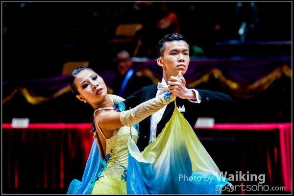 140928 D4S Dancing - 0314