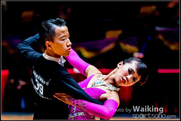 140928 D4S Dancing - 0315