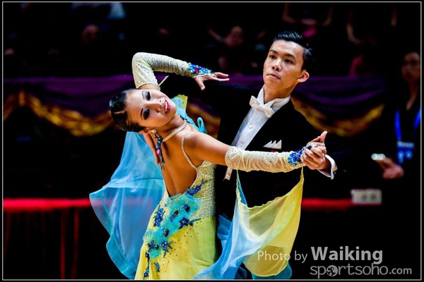 140928 D4S Dancing - 0317