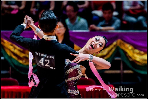 140928 D4S Dancing - 0319