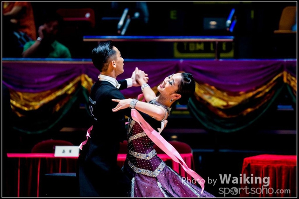 140928 D4S Dancing - 0320