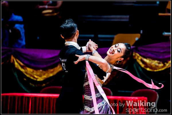 140928 D4S Dancing - 0321