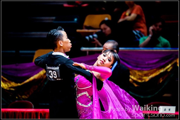 140928 D4S Dancing - 0324