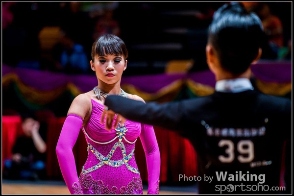 140928 D4S Dancing - 0327
