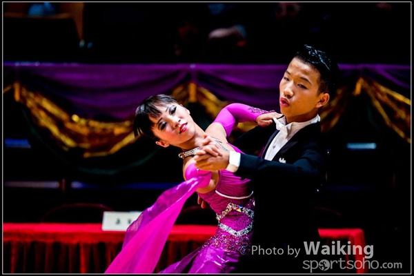 140928 D4S Dancing - 0329