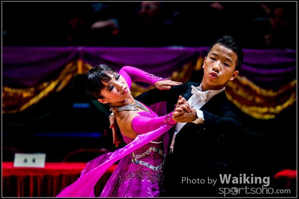 140928 D4S Dancing - 0330