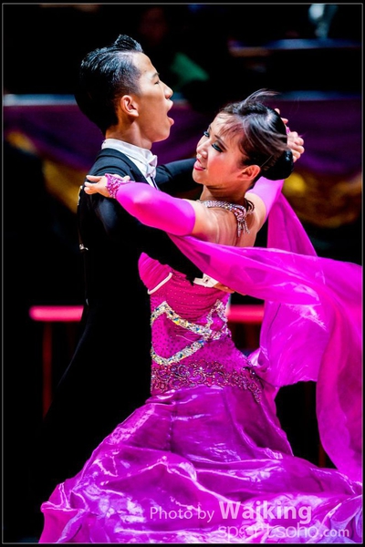 140928 D4S Dancing - 0333