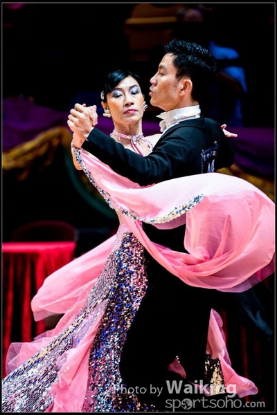 140928 D4S Dancing - 0334