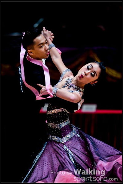 140928 D4S Dancing - 0335