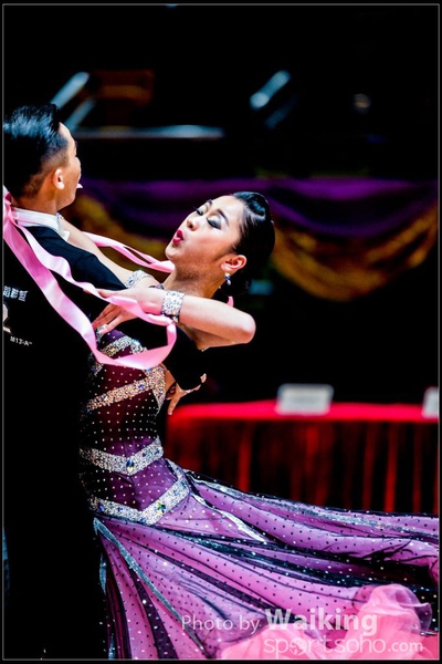 140928 D4S Dancing - 0336