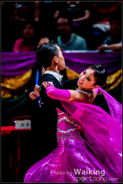 140928 D4S Dancing - 0338