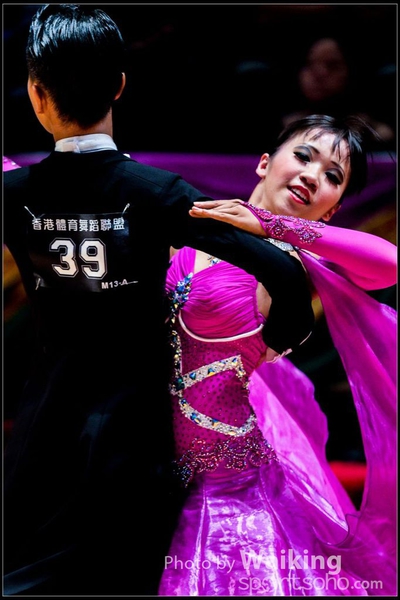 140928 D4S Dancing - 0339