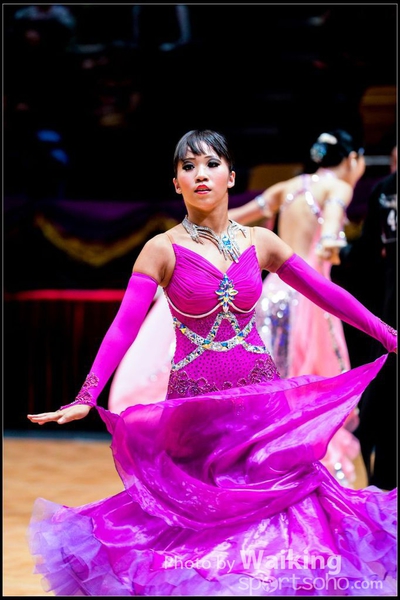 140928 D4S Dancing - 0341
