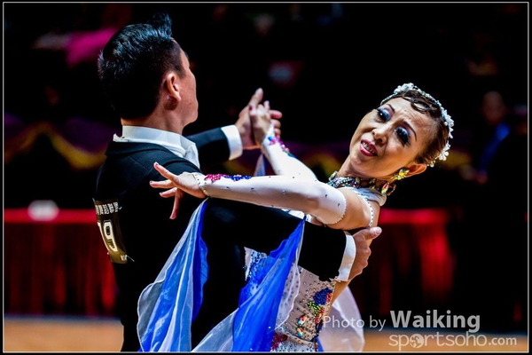 140928 D4S Dancing - 0342