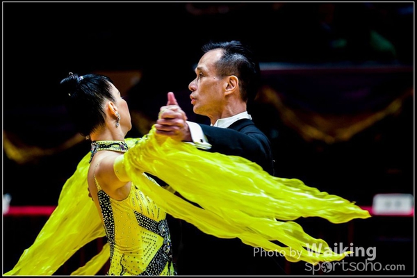 140928 D4S Dancing - 0343