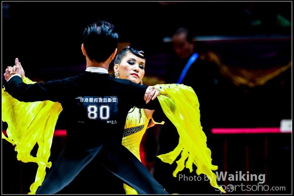 140928 D4S Dancing - 0344