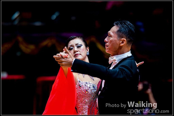140928 D4S Dancing - 0345