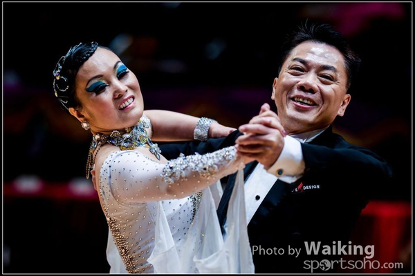 140928 D4S Dancing - 0346