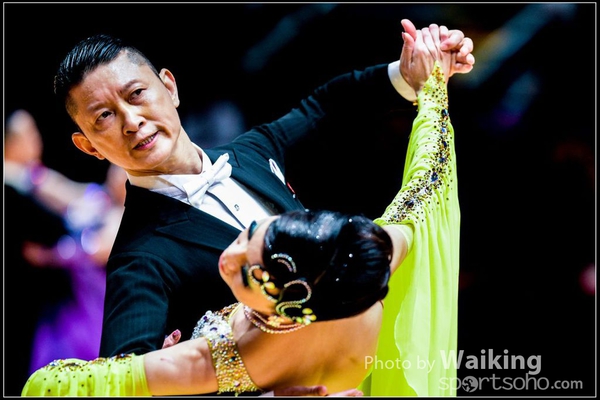 140928 D4S Dancing - 0347