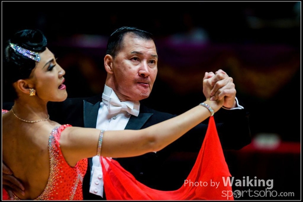 140928 D4S Dancing - 0348