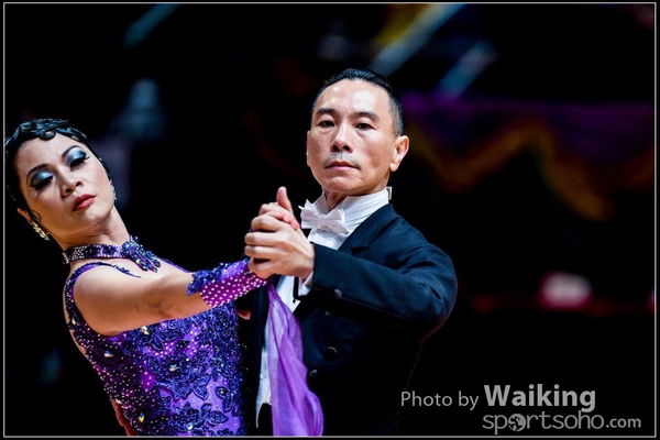 140928 D4S Dancing - 0349