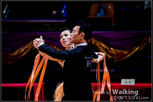 140928 D4S Dancing - 0350