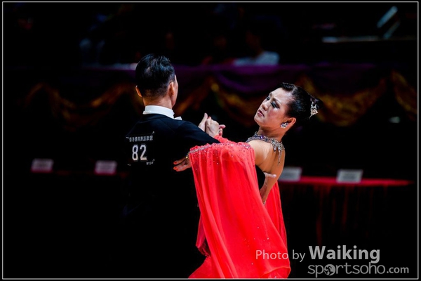 140928 D4S Dancing - 0351