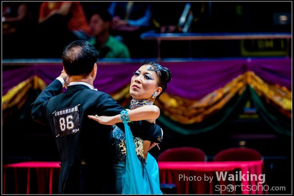 140928 D4S Dancing - 0352