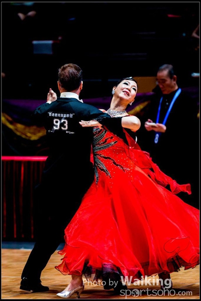 140928 D4S Dancing - 0353